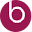 buygmailpvaaccounts.com