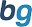 buygoodssupplements.com