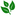 buyhealth.com