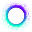 buyholo.net