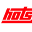buyhotsyparts.com
