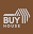 buyhouse.ng