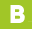 buyhttp.com