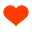 buyigfollowers.io