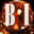 buying-images.com