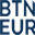 buyingbusinesstravel.com