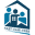 buyingjaxhomes.com