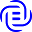 buyinglabs.com