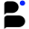 buyingshow.com