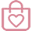 buyinstafans.com