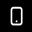 buyiphone.co.il