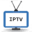 buyiptvleague.com