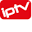 buyiptvonline.net