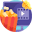 buyiptvpro.com