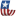 buyiqd.com