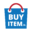 buyitem.lk