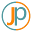 buyjp4u.com