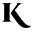 buykayos.com