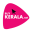buykerala.net