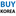 buykorea.lk