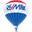 buylakecarroll.com