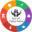 buylicpolicyonline.in