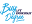 buylifeexperiencedegree.com