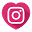 buylike.ir