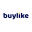 buylike.online