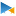 buylikesfollowers.com
