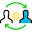 buylocallyfirst.com