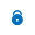 buylocks.co.uk