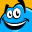 buylottoonline.com