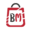 buymalaysia.com