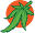 buymarijuanastrains.com