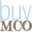 buymco.com