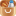 buymeapie.com