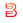 buymmog.com