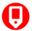 buymobile.co.nz