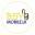 buymobile.lk