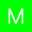 buymoda.org