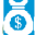 buymoneybills.com