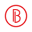 buymore.co.ke