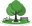 buynewyorktours.com