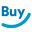 buynowdigital.com