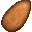 buynutsandmore.com