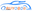 buyobdii.com