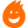 buyon.com