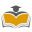 buyonlineclass.com