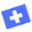 buyonlinemed.com